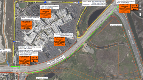 20241007Bay-Trail-Closure Oct.-7-–-10.png